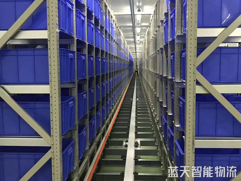 湖南藍天智能物流裝備有限公司,長沙物流倉儲平臺運營,長沙智能物流裝備研發(fā)生產,人工智能應用 湖南藍天智能物流裝備有限公司,長沙物流倉儲平臺運營,長沙智能物流裝備研發(fā)生產,人工智能應用