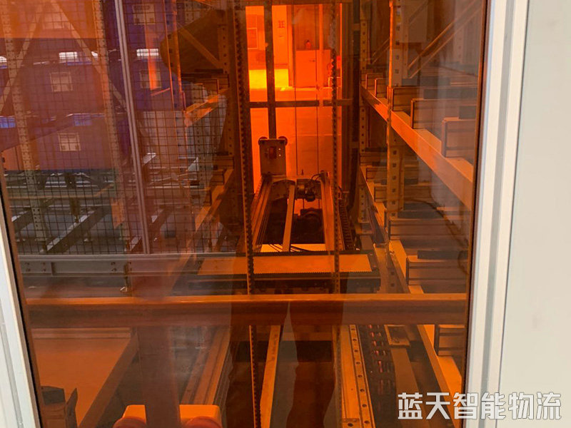 湖南藍天智能物流裝備有限公司,長沙物流倉儲平臺運營,長沙智能物流裝備研發生產,人工智能應用 湖南藍天智能物流裝備有限公司,長沙物流倉儲平臺運營,長沙智能物流裝備研發生產,人工智能應用